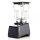 Блендер BlendTec Designer 625 Silver. Фото 1