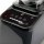 Блендер BlendTec Designer 625 Silver. Фото 2