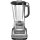 Блендер Diamond KitchenAid 5KSB1585ECU сріблястий. Фото 6