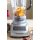 Блендер Diamond KitchenAid 5KSB1585ECU сріблястий. Фото 1