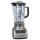 Блендер Diamond KitchenAid 5KSB1585ECU сріблястий. Фото 5