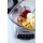 Блендер Diamond KitchenAid 5KSB1585ECU сріблястий. Фото 2