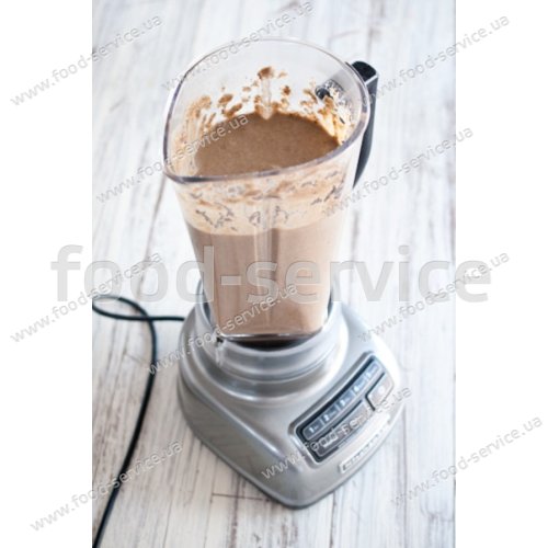 Блендер Diamond KitchenAid 5KSB1585ECU сріблястий