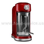 Блендер KitchenAid 5KSB5080ECA карамельное яблоко