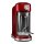Блендер KitchenAid 5KSB5080ECA карамельне яблуко