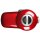 Блендер KitchenAid 5KSB5080ECA карамельне яблуко. Фото 4
