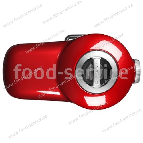Блендер KitchenAid 5KSB5080ECA карамельне яблуко