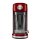Блендер KitchenAid 5KSB5080ECA карамельне яблуко. Фото 7