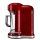 Блендер KitchenAid 5KSB5080ECA карамельне яблуко. Фото 5
