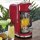 Блендер KitchenAid 5KSB5080ECA карамельне яблуко. Фото 6