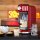 Блендер KitchenAid 5KSB5080ECA карамельне яблуко. Фото 1