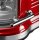 Блендер KitchenAid 5KSB5080ECA карамельне яблуко. Фото 2