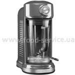 Блендер KitchenAid Artisan 5KSB5080EMS серебряный медальон