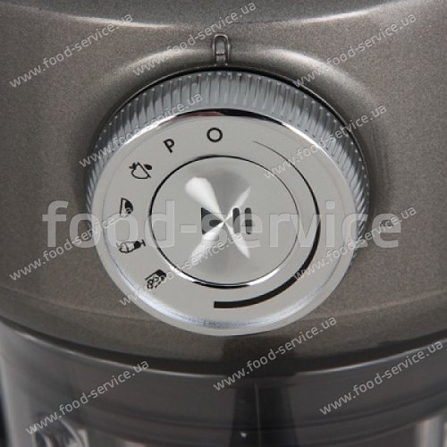 Блендер KitchenAid Artisan 5KSB5080EMS срібний медальйон