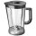 Блендер KitchenAid 5KSB5080ECA карамельне яблуко. Фото 3