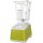 Блендер Blendtec Designer 625 Avocado