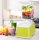 Блендер Blendtec Designer 625 Avocado. Фото 1