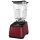 Блендер Blendtec Designer 625 Pomegranate