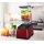 Блендер Blendtec Designer 625 Pomegranate. Фото 1