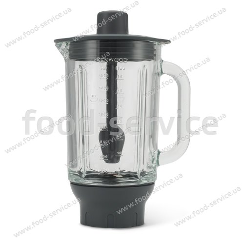 Насадка блендер Kenwood KAH 359 GL