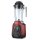 Блендер Kuvings KPB 351 Premium Dual-Power Purpl Red