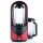 Блендер вакуумний Vidia BL-001 Red . Фото 3