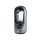 Блендер вакуумний Vidia BL-001 Grey. Фото 1