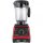 Блендер кухонний Vitamix Pro 300 Red. Фото 4