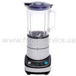Блендер Gemlux GL-BL815G