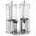 Диспенсер для напитков Bartscher DEW5 Duo 150997