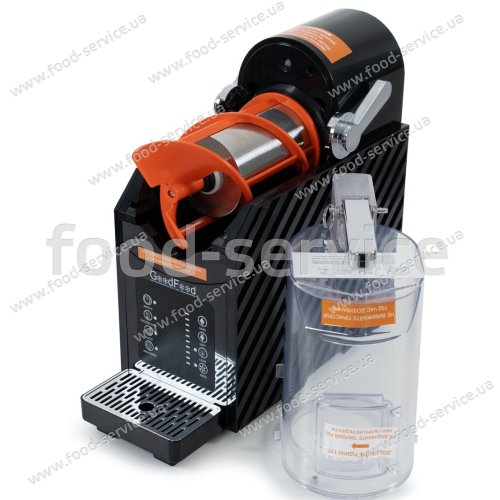 Гранитор GoodFood SMG18