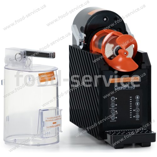 Гранитор GoodFood SMG18