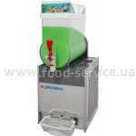 Гранітор XRJ15X1