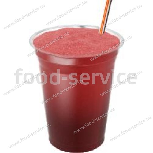 Сироп для слаша Slush