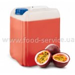 Сироп для слаша Slush экзотик