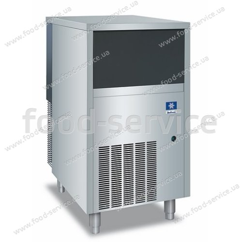Льдогенератор  Manitowoc RF-0244А Flake Ice Machine