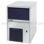 Льодогенератор лускатого льоду Brema GB 601A