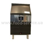 Льдогенератор кубикового льда Rauder CNL-1150F