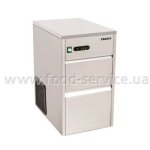 Льодогенератор ковпачкового льоду FROSTY FIB-26