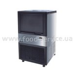 Льодогенератор кубикового льоду FROSTY FIC-25