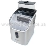 Ледогенератор GoodFood IM15CB