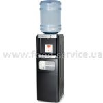 Ледогенератор GoodFood IM15FIBCOOL с диспенсером воды