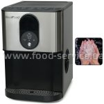 Ледогенератор GoodFood IM20NIDIS