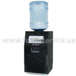 Ледогенератор GoodFood IM30CB