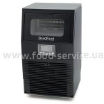 Льодогенератор GoodFood IM38C