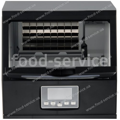 Ледогенератор GoodFood IM38C