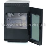 Ледогенератор GoodFood IM40WISKEYCUBE