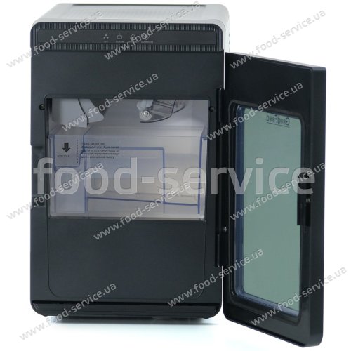 Ледогенератор GoodFood IM40WISKEYCUBE
