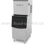 Ледогенератор GoodFood BK150