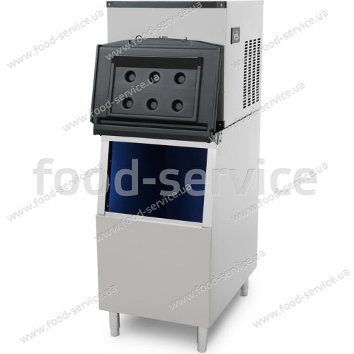 Льодогенератор GoodFood BK150
